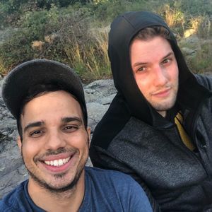 Meet your Posher, Arthur